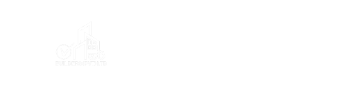 Hari Builders