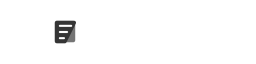 hyperbooks.